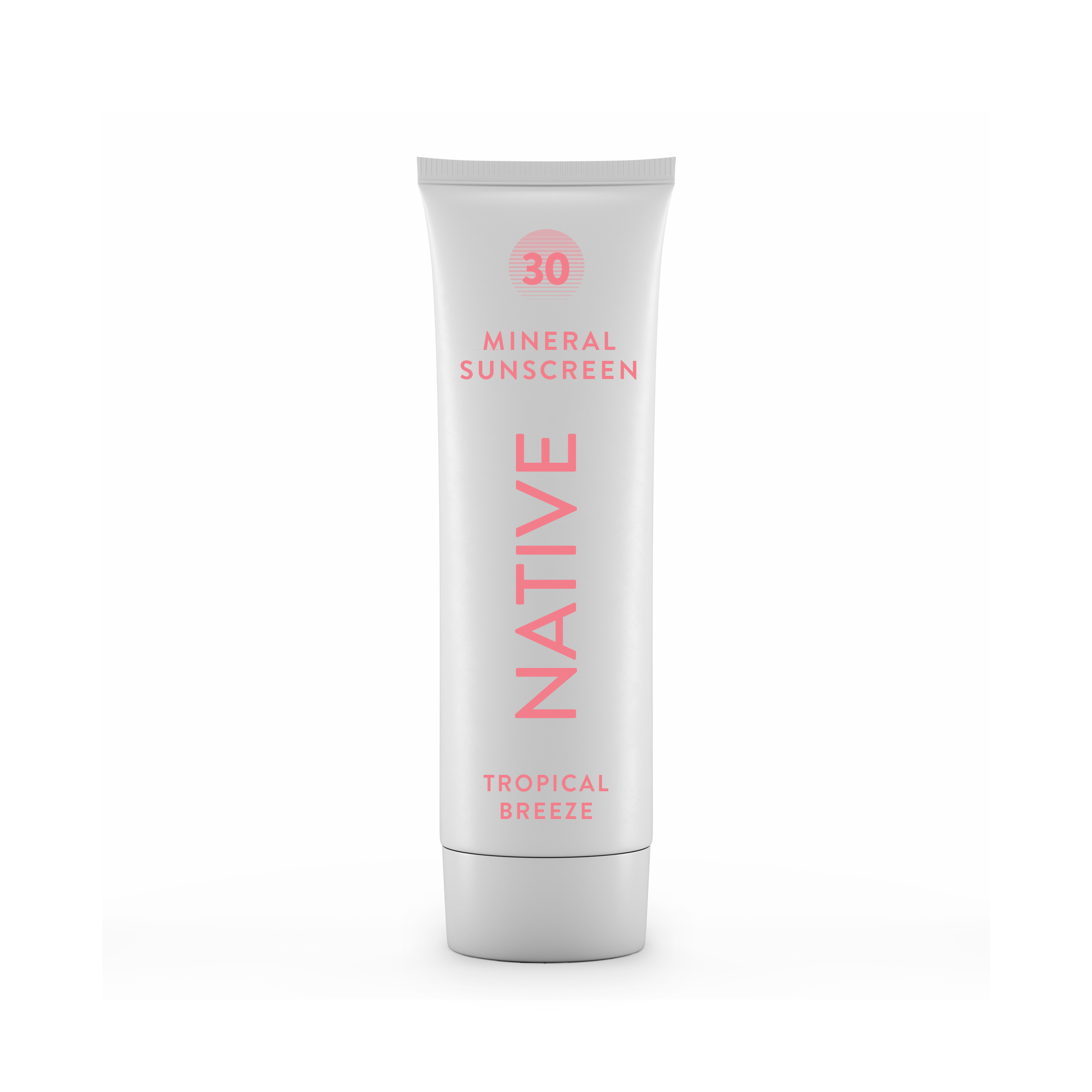 Body Sunscreen - Last Chance - Signature Comfort Chance Assortment