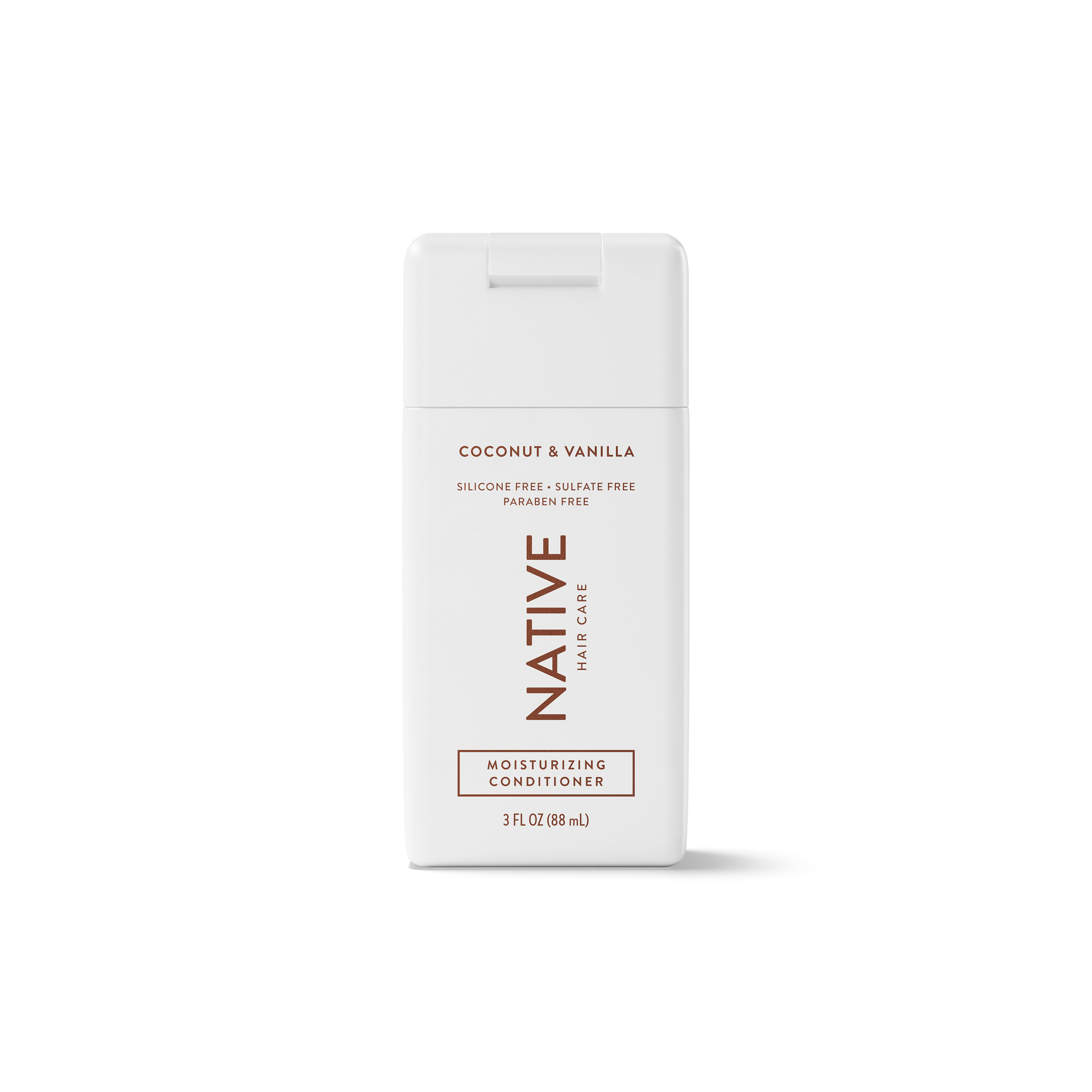 Mini Moisturizing Conditioner - Contemporary Seasonal Moisturizing Assortment