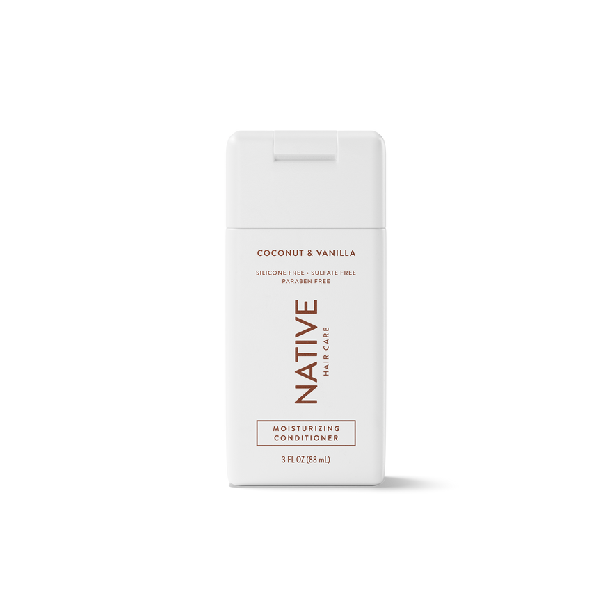 Mini Moisturizing Conditioner - Contemporary Seasonal Moisturizing Assortment (3oz)