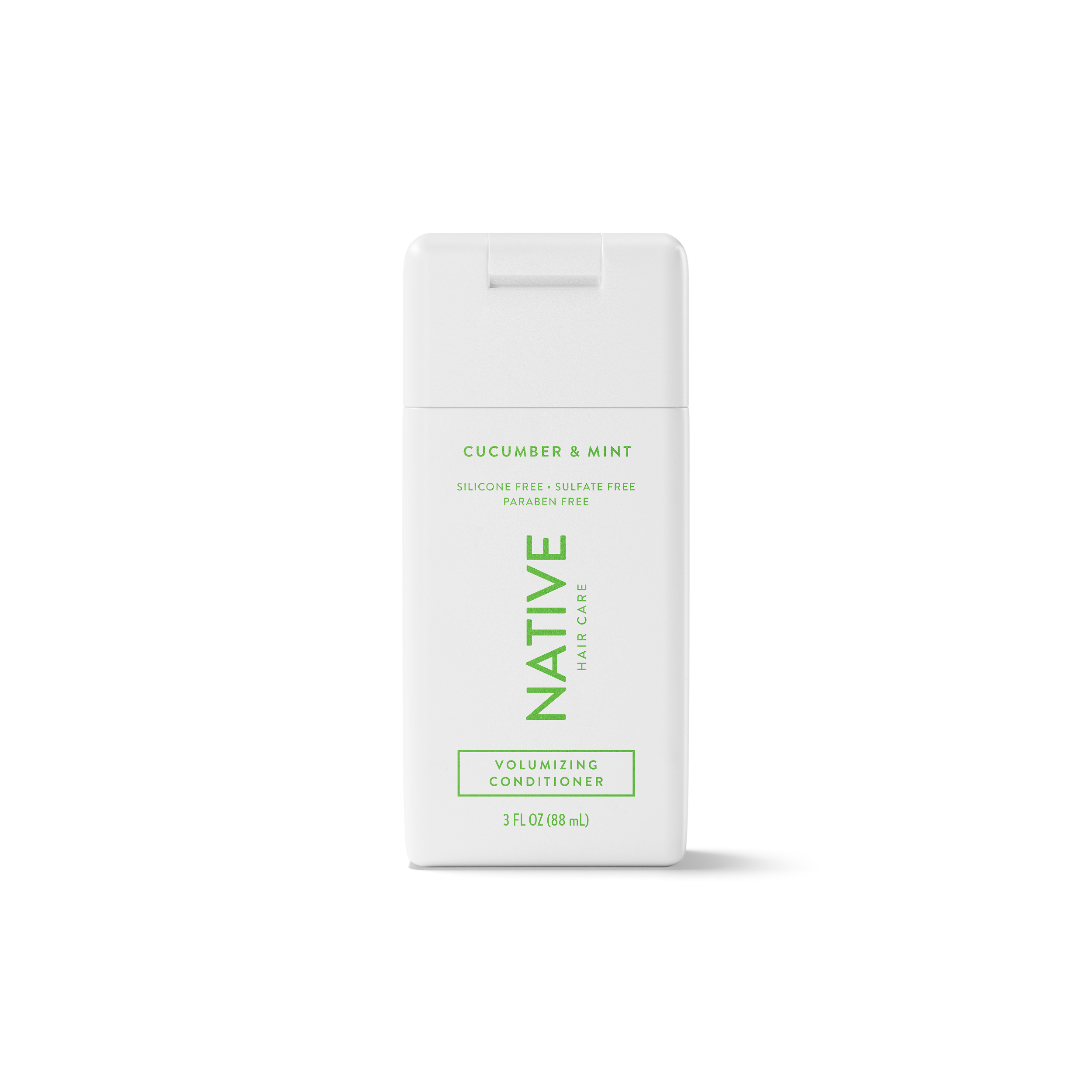 Mini Volumizing Conditioner - Inviting Festive Volumizing Assortment