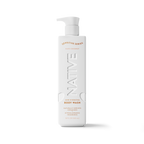Sensitive Series: Body Wash - Inviting Festive Sensitive Assortment