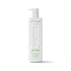 Sensitive Series: Body Wash - Inviting Festive Sensitive Assortment