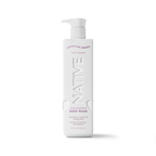 Sensitive Series: Body Wash - Inviting Festive Sensitive Assortment