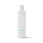 Sensitive Series: Body Wash - Inviting Festive Sensitive Assortment