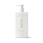 Volumizing Conditioner - Special Daytime Volumizing Assortment
