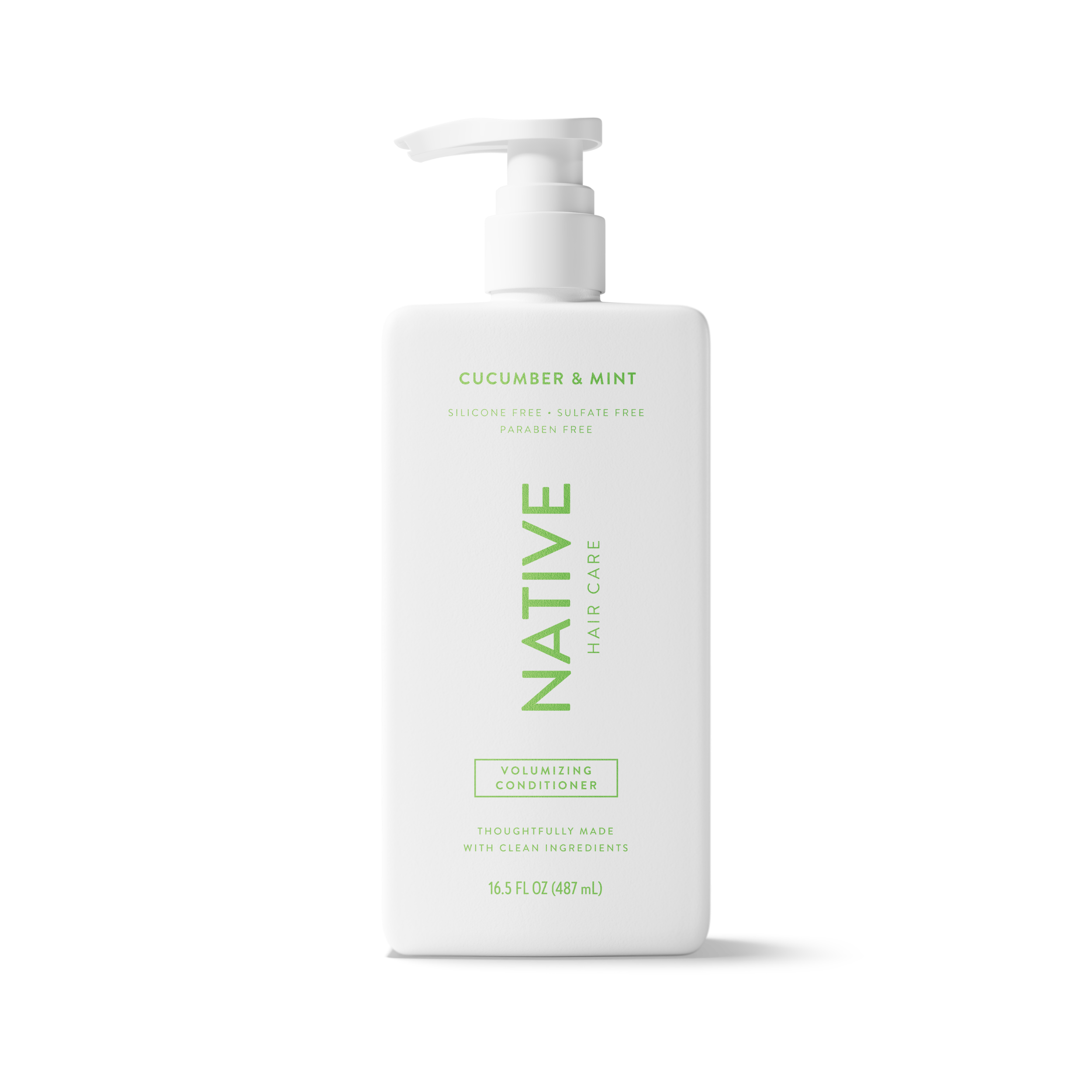 Volumizing Conditioner - Special Daytime Volumizing Assortment