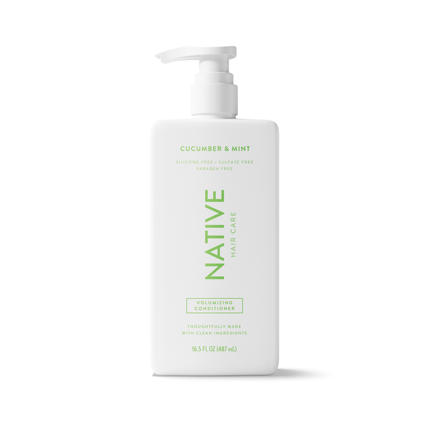 Volumizing Conditioner - Special Daytime Volumizing Assortment (16.5oz)