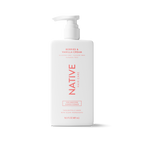 Volumizing Conditioner - Special Daytime Volumizing Assortment