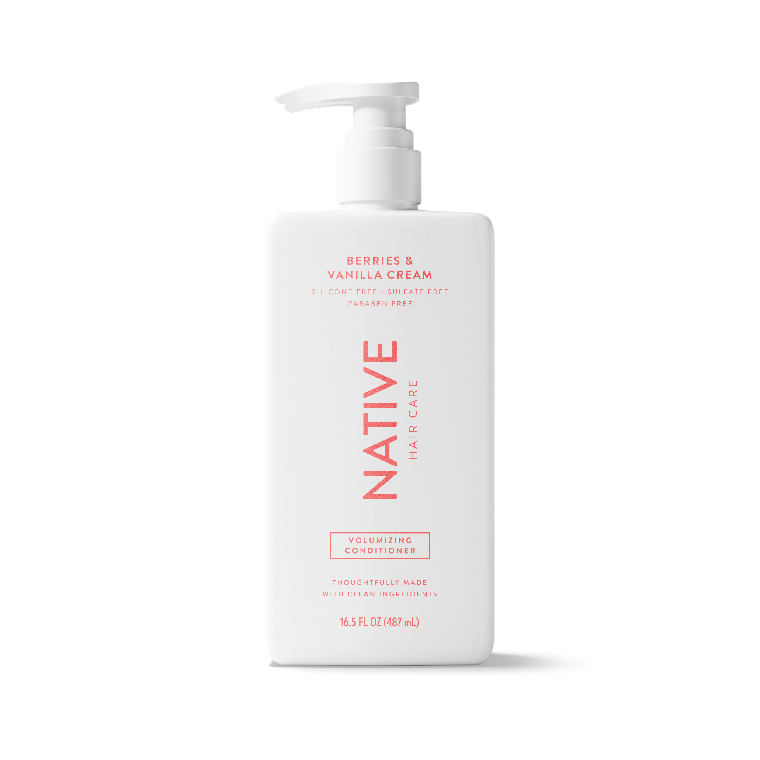 Volumizing Conditioner - Special Daytime Volumizing Assortment