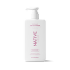 Volumizing Conditioner - Special Daytime Volumizing Assortment