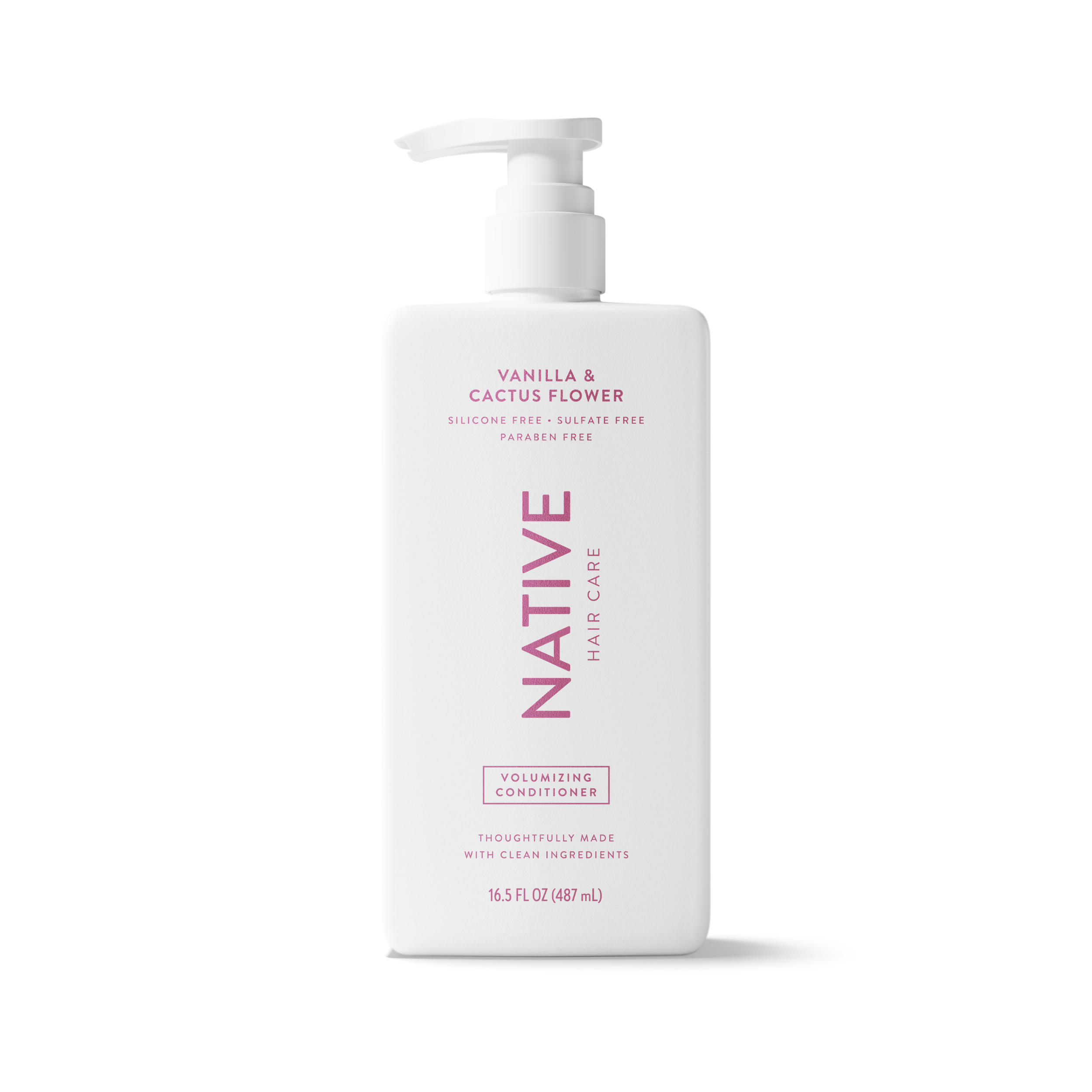 Volumizing Conditioner - Special Daytime Volumizing Assortment