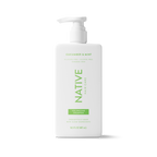 Volumizing Shampoo - Crafted Essential Volumizing Assortment