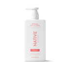 Volumizing Shampoo - Crafted Essential Volumizing Assortment