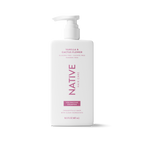 Volumizing Shampoo - Crafted Essential Volumizing Assortment