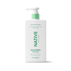 Scalp Detox Shampoo - Elevated Artisan Detox Assortment