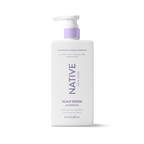 Scalp Detox Shampoo - Elevated Artisan Detox Assortment