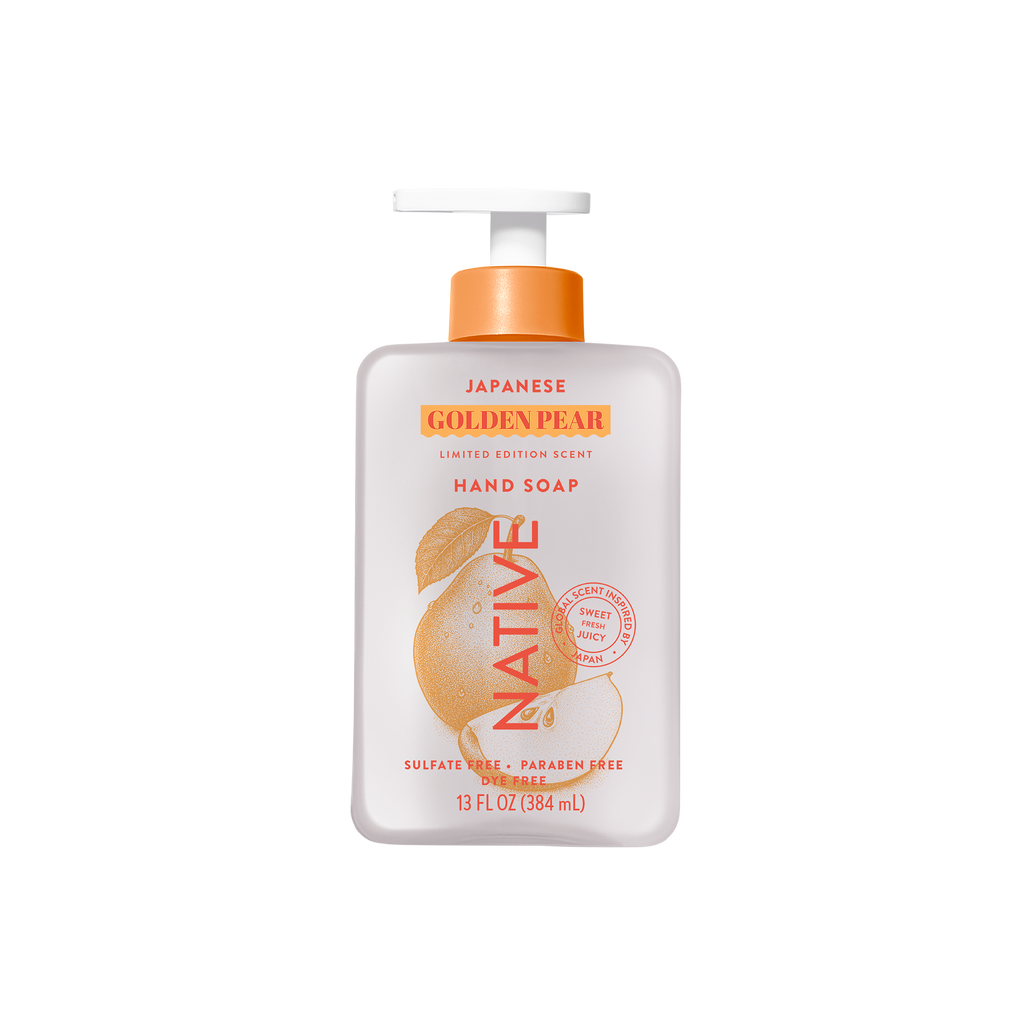 Hand Soap - Signature Comfort Soap Assortment