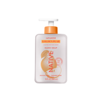 Hand Soap - Signature Comfort Soap Assortment