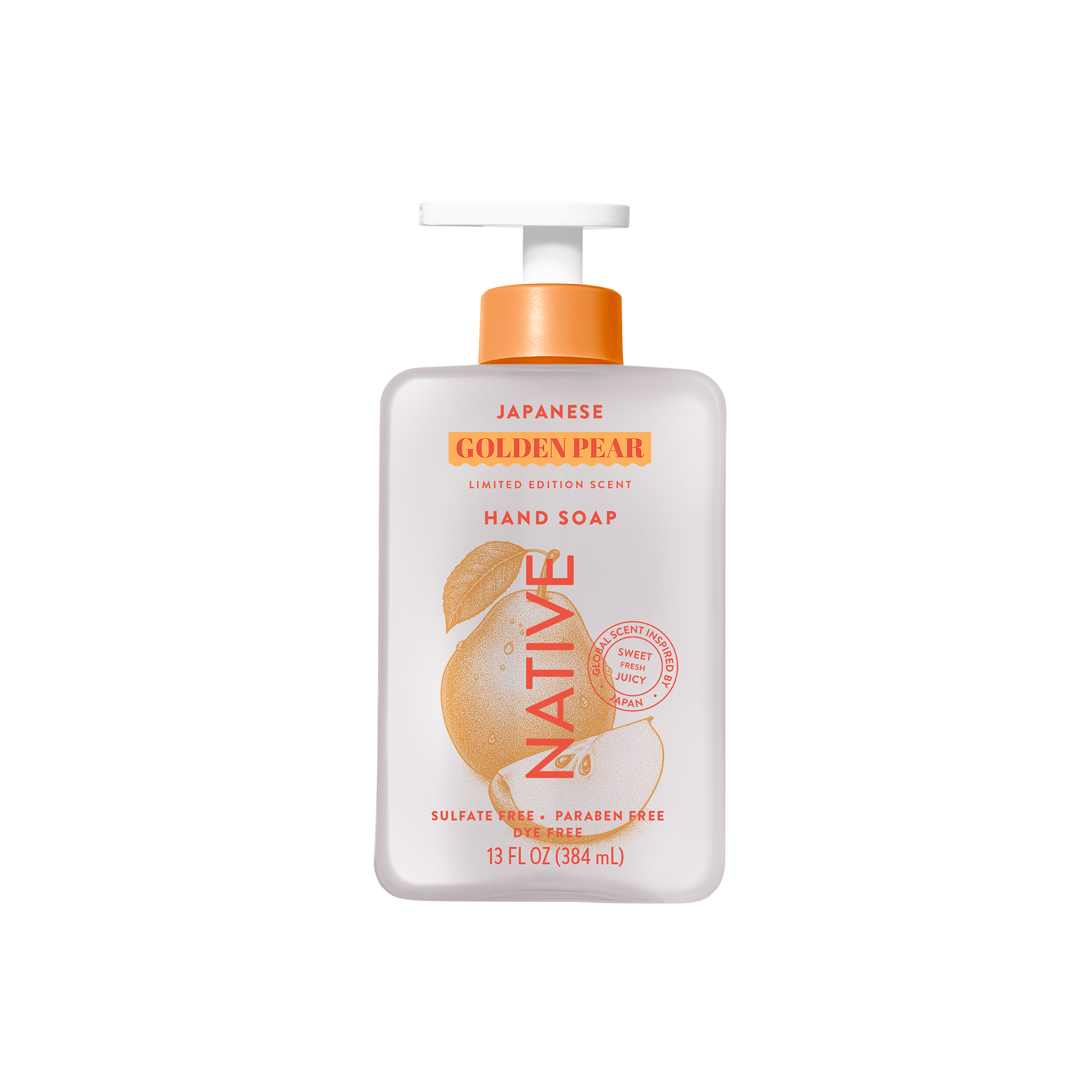 Hand Soap - Signature Comfort Soap Assortment