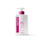 Hand Soap - Signature Comfort Soap Assortment