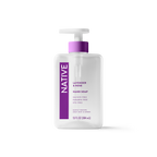 Hand Soap - Signature Comfort Soap Assortment