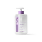 Hand Soap - Signature Comfort Soap Assortment
