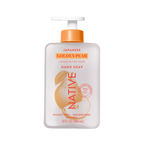 Hand Soap - Signature Comfort Soap Assortment