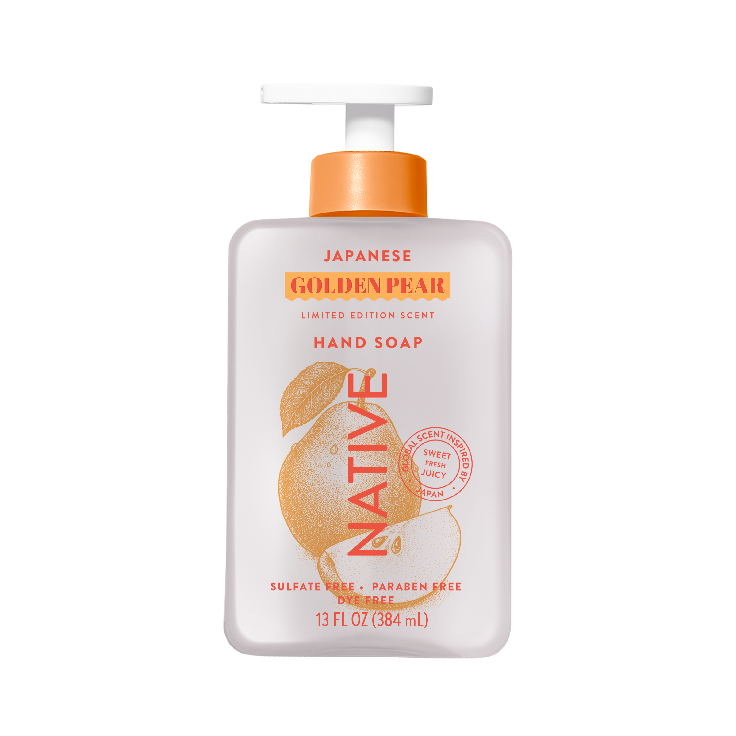Hand Soap - Signature Comfort Soap Assortment