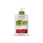 Hand Soap - Signature Comfort Soap Assortment