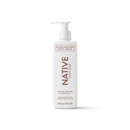 Ultra Moisture Shave Cream - Special Daytime Cream Assortment