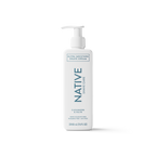 Ultra Moisture Shave Cream - Special Daytime Cream Assortment