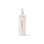 Ultra Moisture Shave Cream - Special Daytime Cream Assortment