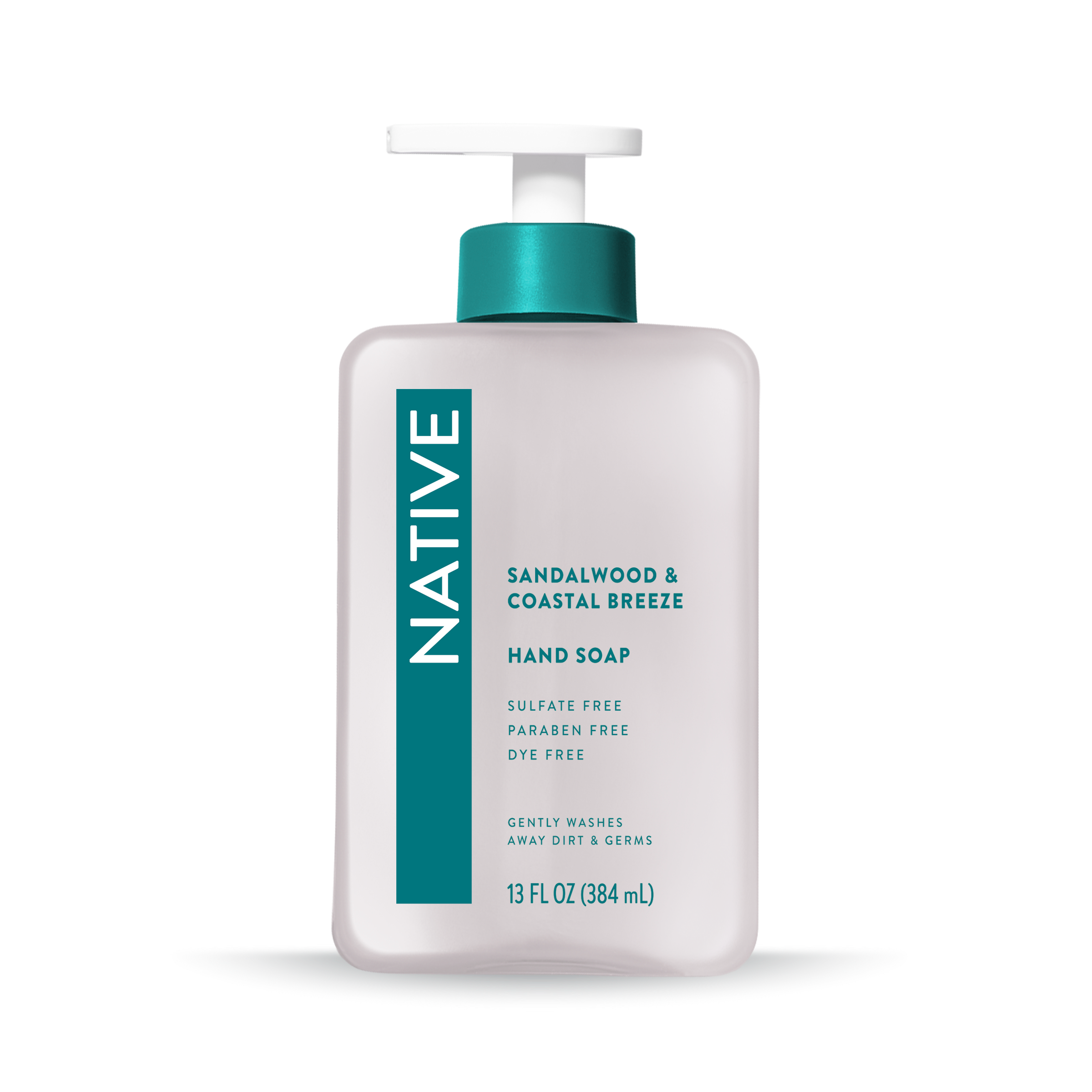 Hand Soap - Last Chance - Elevated Artisan Soap Assortment