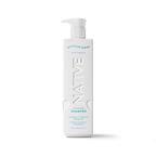 Sensitive Series: Shampoo - Polished Inspired Sensitive Assortment