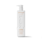 Sensitive Series: Shampoo - Polished Inspired Sensitive Assortment