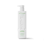 Sensitive Series: Shampoo - Polished Inspired Sensitive Assortment
